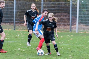 Bild 101 - wBJ SVHU am 20.11.21